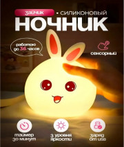 Ночник