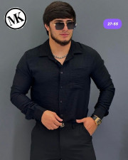 Рубашка