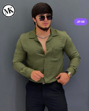 Рубашка