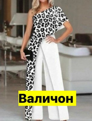 Комбинезон #22698354