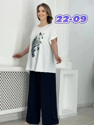 Костюм #22701181