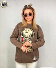 Кофта