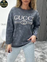 Кофта