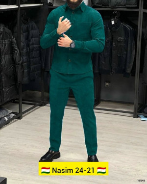 Костюм #22702808
