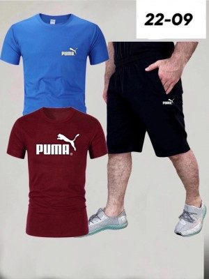 Спортивный костюм #22705490