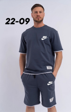 Костюм #22706021