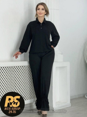Костюм #22706582