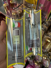 Парфюм