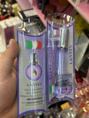 Парфюм