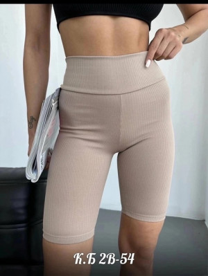 Артикул #22707703