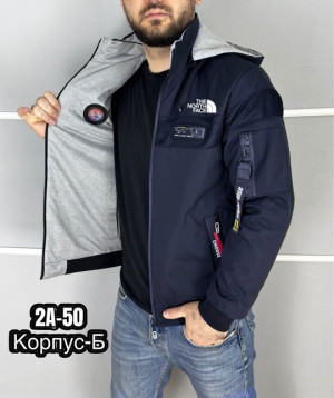 Куртка #22708324