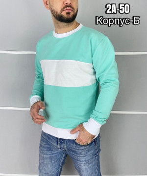 Кофта #22708333