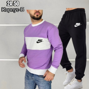 Спортивный костюм #22708349