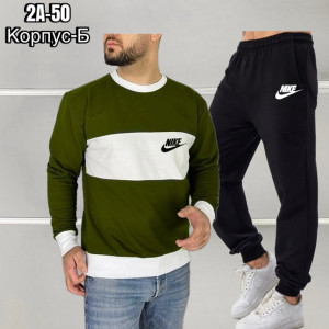 Спортивный костюм #22708350