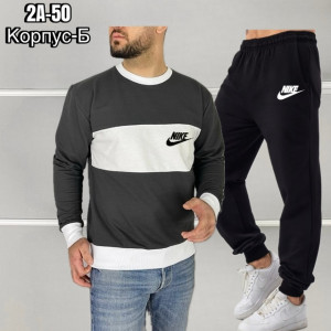 Спортивный костюм #22708352