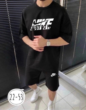 Спортивный костюм #22708807