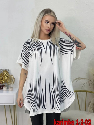Футболка #22709360