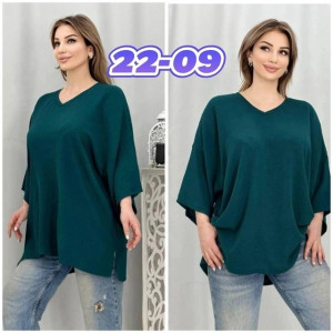 Блузка #22709736