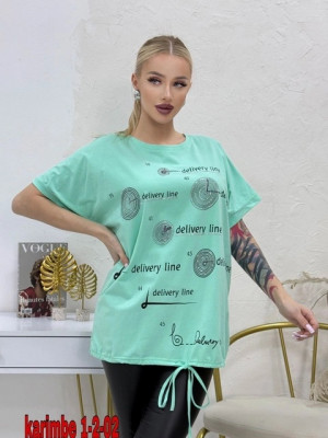 Футболка #22710677