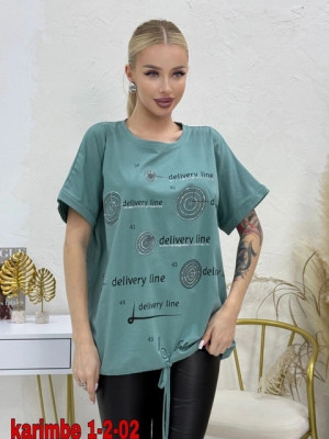 Футболка #22710680