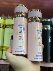 Сперй