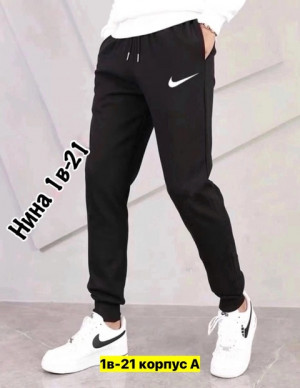Штаны #22711689