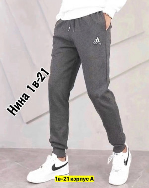 Штаны #22711690