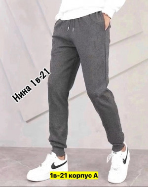 Штаны #22711696