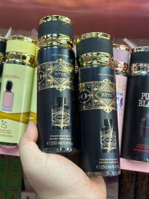 Сперй #22711915