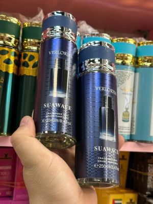 Сперй #22711917