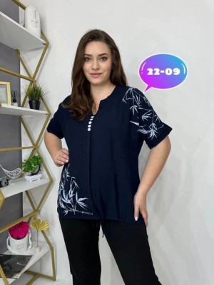 Блузка #22713068