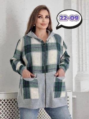 Рубашка #22713940