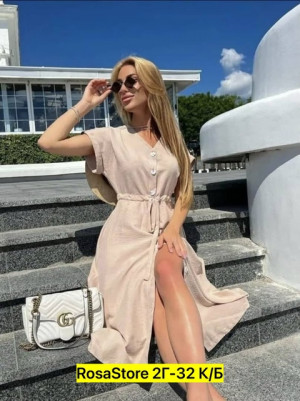 Платье #22714002