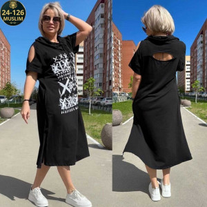 Платье #22714179