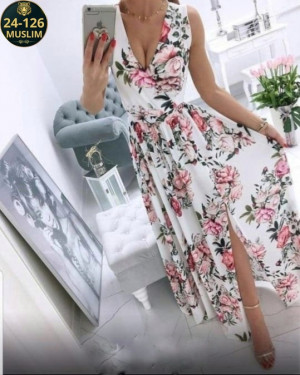 Платье #22714330