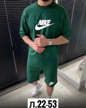 Спортивный костюм #22714683