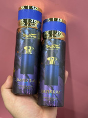 Парфюм
