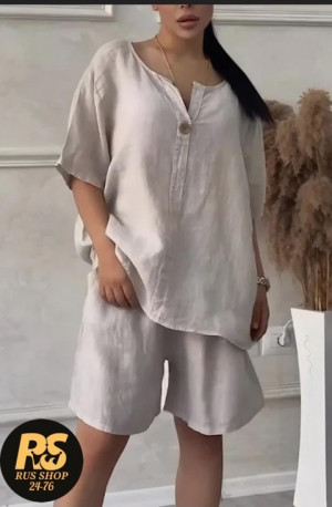 Костюм #22714912