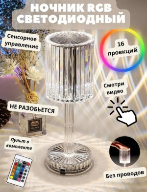 Светильник #22715213