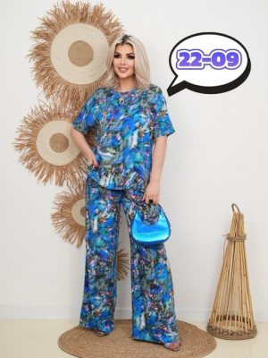 Костюм #22715346