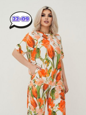 Костюм #22715347