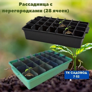 Блузка #22715471