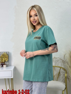 Футболка #22715837