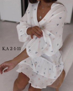 Платье #22715975