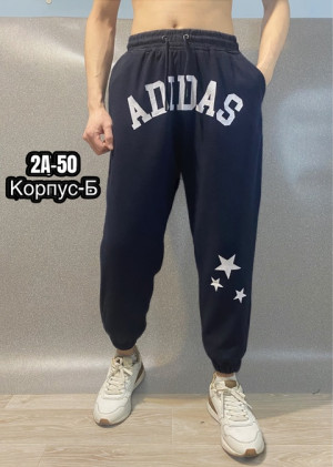 Блузка #22716355