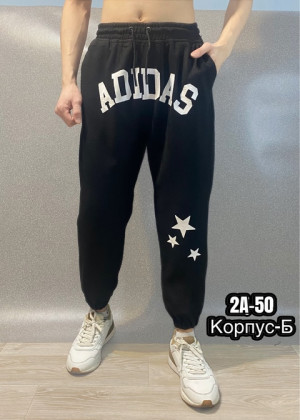 Блузка #22716357