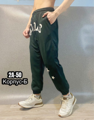 Блузка #22716361