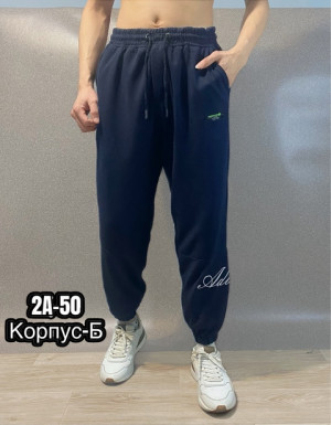 Спортивные брюки #22717123