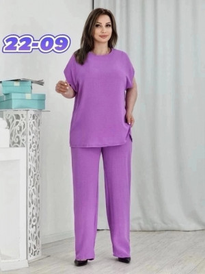 Блузка #22717271