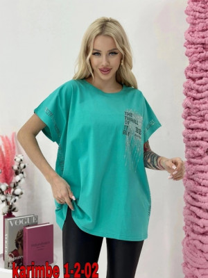 Футболка #22717453